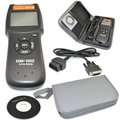 Ikkegol IKKEGOL 10272 Auto Car Live Date Fault Trouble Code Reader Diagnostic Scan Scanner Tool 10272